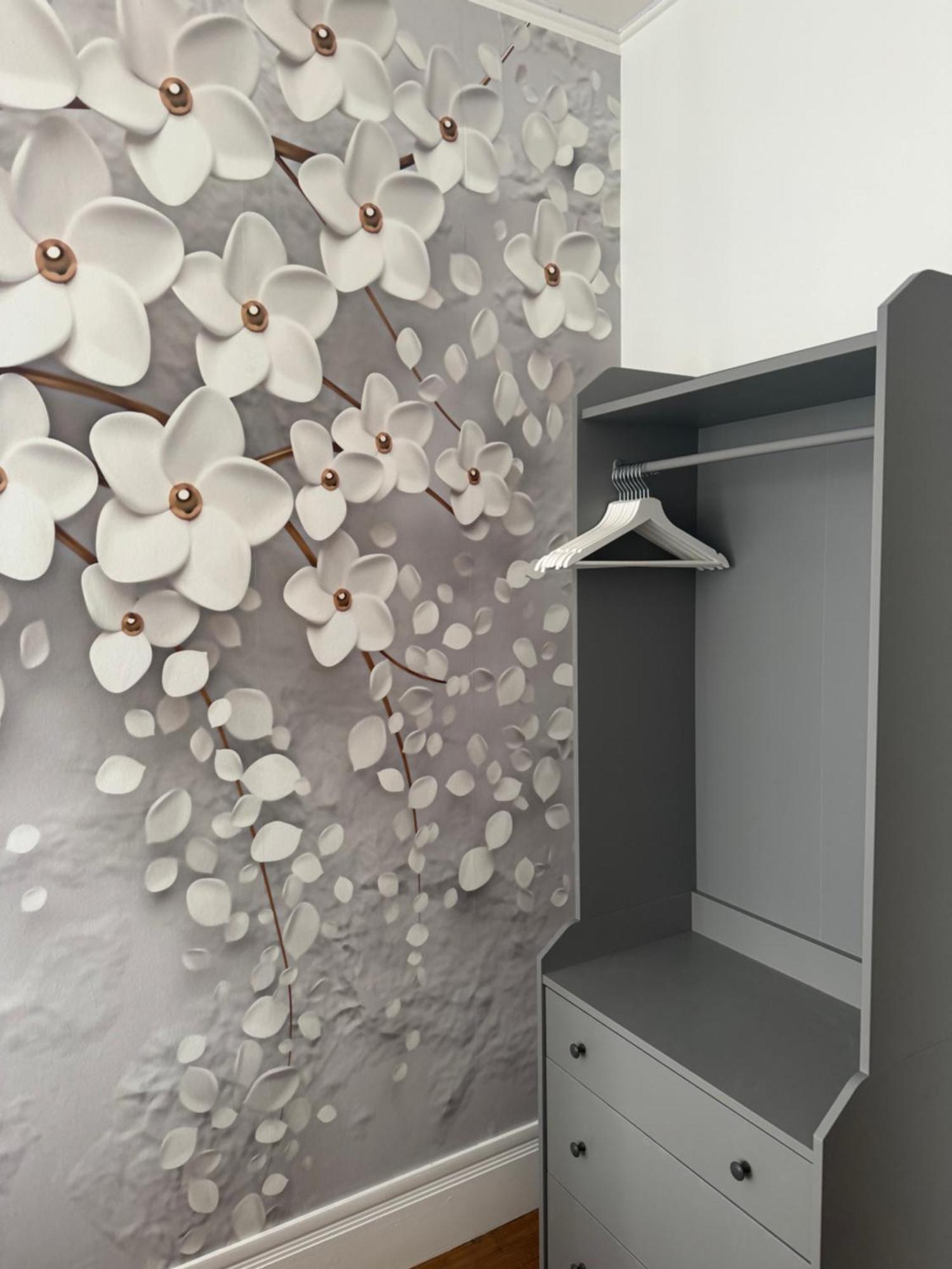 L'Experience Appartement & Spa Prive Chambéry Kültér fotó