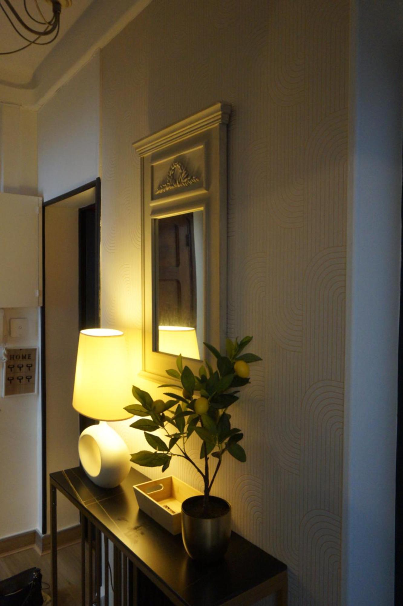 L'Experience Appartement & Spa Prive Chambéry Kültér fotó